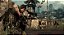 Socom 4 U.S Navy Seals Ps3 Seminovo - Imagem 4