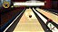 High Velocity Bowling Ps3 Seminovo - Imagem 2