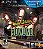High Velocity Bowling Ps3 Seminovo - Imagem 1