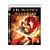 Heavenly Sword Ps3 Seminovo - Imagem 1
