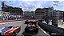 Gran Turismo 6 Ps3 Seminovo - Imagem 3