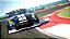 Gran Turismo 6 Ps3 Seminovo - Imagem 4