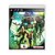 Enslaved Odyssey To The West Ps3 Seminovo - Imagem 1