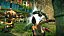 Enslaved Odyssey To The West Ps3 Seminovo - Imagem 2