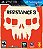 Resistance 3 Ps3 Seminovo - Imagem 1