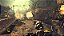 Resistance 3 Ps3 Seminovo - Imagem 2