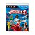 Sports Champions  2 seminovo PS3 - Imagem 1