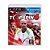 Top Spin 4 PS3 Seminovo - Imagem 1