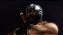 Ninja Gaiden Sigma Ps3 Seminovo - Imagem 2
