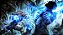 Mortal Kombat Ps3 Seminovo - Imagem 4