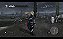 Assassins Creed 2 Ps3 Seminovo - Imagem 2