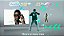 Everybody Dance Ps3 Seminovo - Imagem 4