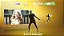 Everybody Dance Ps3 Seminovo - Imagem 3