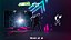 Everybody Dance Ps3 Seminovo - Imagem 2