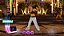 Zumba Fitness Ps3 Seminovo - Imagem 2