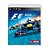 F1 2012 Ps3 Seminovo - Imagem 1