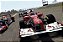 F1 2012 Ps3 Seminovo - Imagem 2