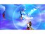 Kingdom Hearts HD 1.5 ReMIX Ps3 Seminovo - Imagem 2