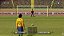 Pes 2009 Ps3 Seminovo - Imagem 2