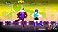 Just Dance 4 PS3 Seminovo - Imagem 3