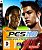 Pes 2008 Ps3 Seminovo - Imagem 1