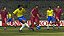 Pes 2008 Ps3 Seminovo - Imagem 2