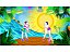 Just Dance 2020 Ps4 Seminovo - Imagem 2
