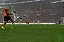 Pes 2016 Ps4 Seminovo - Imagem 2