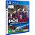 Pes 2017 Ps4 Seminovo - Imagem 1