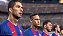 Pes 2017 Ps4 Seminovo - Imagem 2