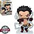 Funko Pop One Piece Luffy Gear Fourth 926 - Imagem 2