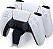 Base de carregamento Dualsense Ps5 - Imagem 2