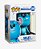 Funko Pop! Disney Monsters Sulley 385 - Imagem 2