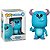 Funko Pop! Disney Monsters Sulley 385 - Imagem 1