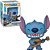 Funko Pop! Disney Lilo & Stitch  1044 - Imagem 1