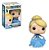 Funko Pop! Disney - Cinderella 222 - Imagem 1