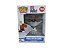 Funko Pop Pets 2 Max With Cone 764 - Imagem 2