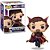 Funko Pop Marvel What If...? - Doctor Strange Supreme 874 - Imagem 2