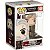 Funko Pop The Witcher Wild Hunt 149 - Imagem 2