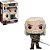 Funko Pop The Witcher Wild Hunt 149 - Imagem 1