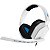 Headset Astro  A10 - Imagem 2