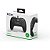 Controle Hori Xbox Series - Imagem 1