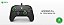 Controle Hori Xbox Series - Imagem 2
