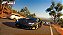 Forza Horizon 3 Xbox One - Imagem 2