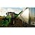 Farming Simulator 19 - Xbox One - Imagem 2