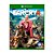 Far Cry 4 - Xbox One - Imagem 1