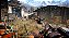 Far Cry 4 - Xbox 360 - Imagem 2