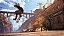 Tony Hawk's Pro Skater 1 + 2 - Switch - Imagem 2