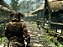 The Elder Scrolls V Skyrim - Switch - Imagem 2