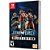 Jump Force Deluxe Edition - Switch - Imagem 1